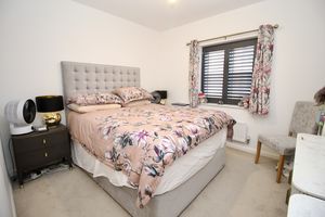 Primary Bedroom- click for photo gallery